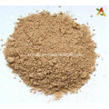 Natural Deer Deer Antler Powder